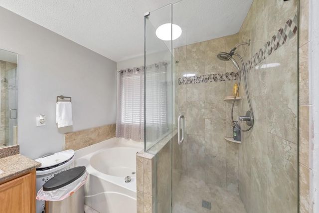1979 Stonecrest Drive, Austell, GA 30106