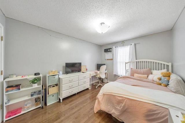 1979 Stonecrest Drive, Austell, GA 30106