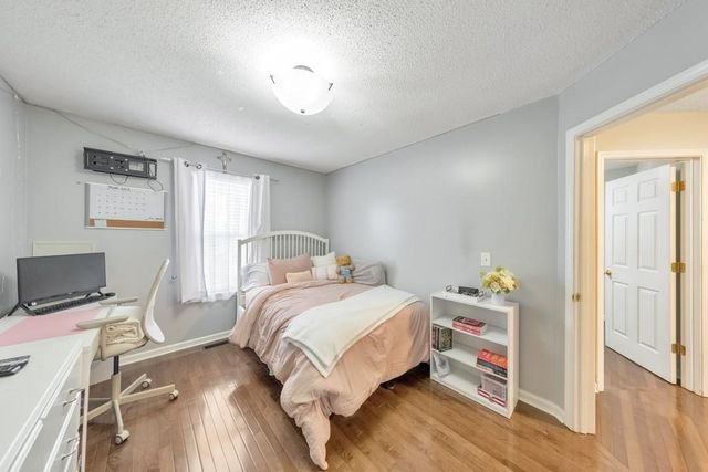 1979 Stonecrest Drive, Austell, GA 30106