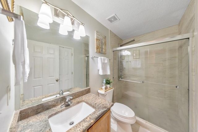 1979 Stonecrest Drive, Austell, GA 30106