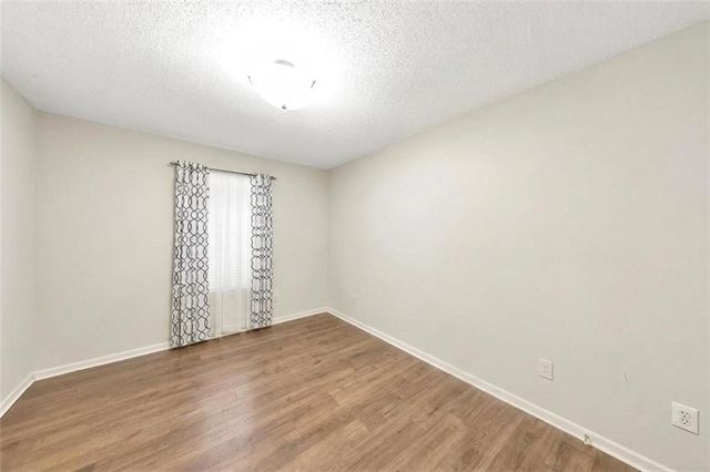 1979 Stonecrest Drive, Austell, GA 30106