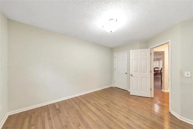 1979 Stonecrest Drive, Austell, GA 30106