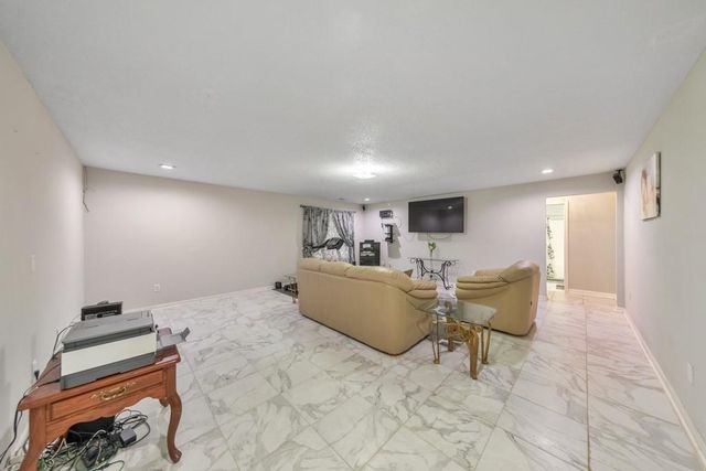 1979 Stonecrest Drive, Austell, GA 30106