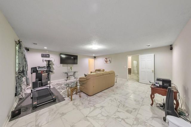 1979 Stonecrest Drive, Austell, GA 30106