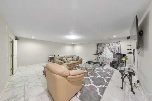 1979 Stonecrest Drive, Austell, GA 30106