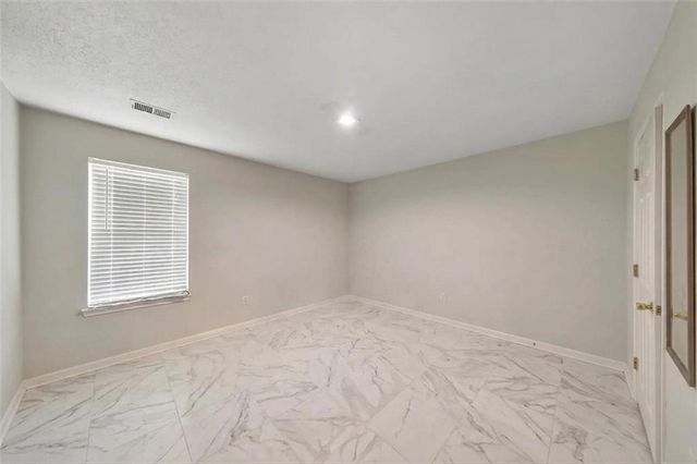 1979 Stonecrest Drive, Austell, GA 30106