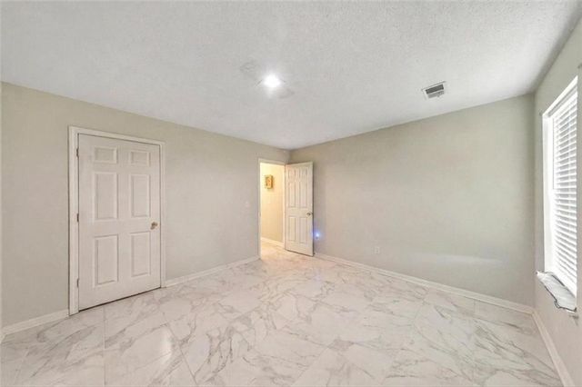 1979 Stonecrest Drive, Austell, GA 30106