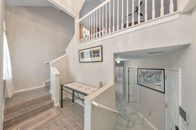 1979 Stonecrest Drive, Austell, GA 30106