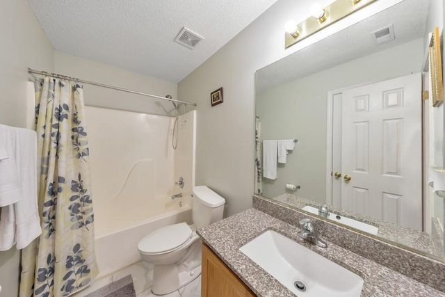 1979 Stonecrest Drive, Austell, GA 30106