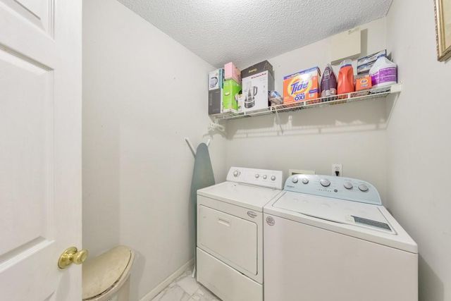 1979 Stonecrest Drive, Austell, GA 30106