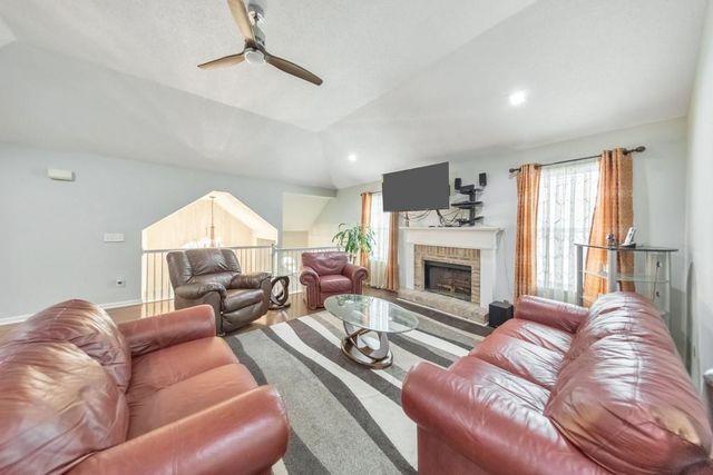 1979 Stonecrest Drive, Austell, GA 30106