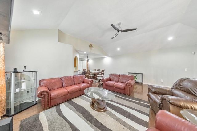 1979 Stonecrest Drive, Austell, GA 30106