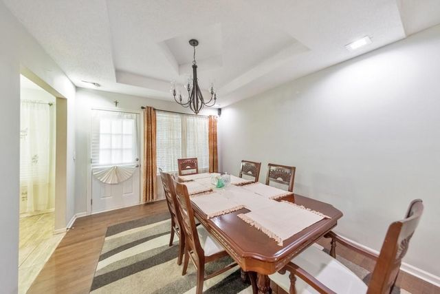 1979 Stonecrest Drive, Austell, GA 30106