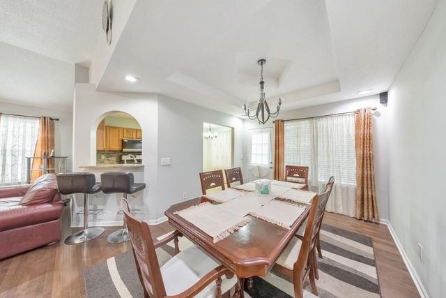 1979 Stonecrest Drive, Austell, GA 30106