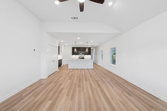 16473 Jones Jog Trail, Montgomery, TX 77316