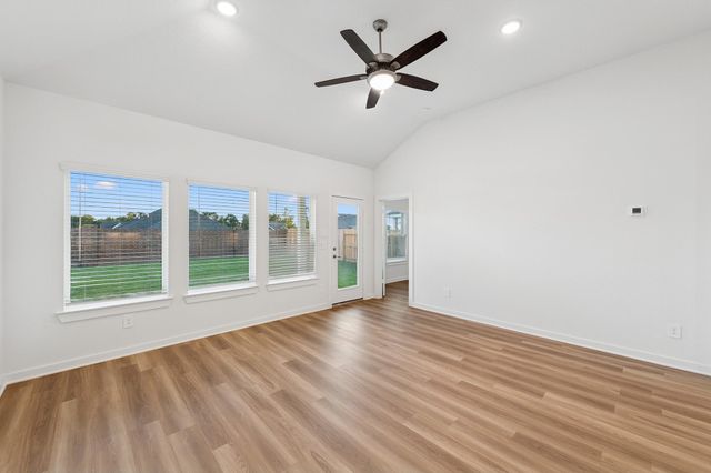 16473 Jones Jog Trail, Montgomery, TX 77316