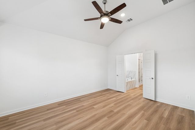 16473 Jones Jog Trail, Montgomery, TX 77316