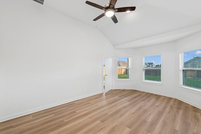 16473 Jones Jog Trail, Montgomery, TX 77316