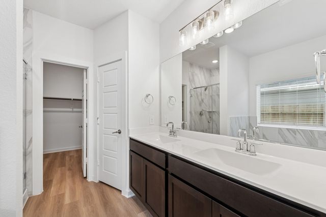 16473 Jones Jog Trail, Montgomery, TX 77316