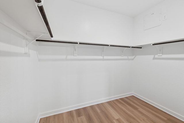 16473 Jones Jog Trail, Montgomery, TX 77316