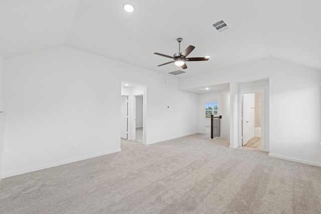 16473 Jones Jog Trail, Montgomery, TX 77316