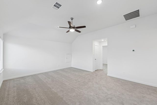 16473 Jones Jog Trail, Montgomery, TX 77316