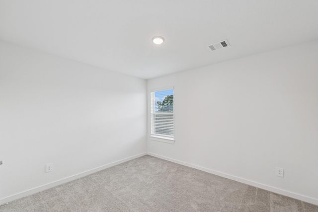 16473 Jones Jog Trail, Montgomery, TX 77316