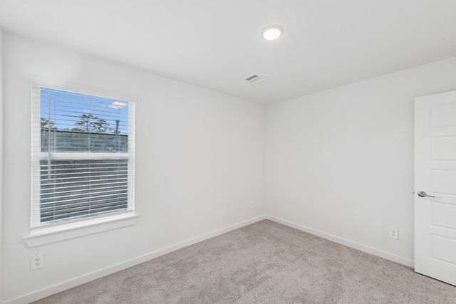 16473 Jones Jog Trail, Montgomery, TX 77316