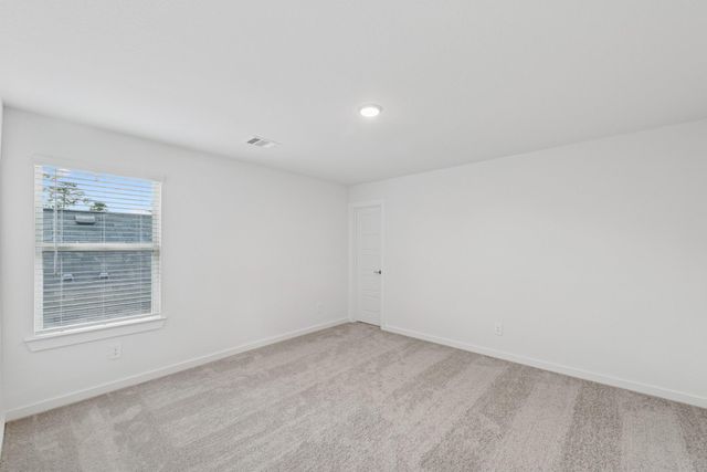 16473 Jones Jog Trail, Montgomery, TX 77316