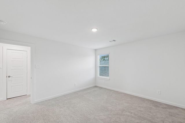 16473 Jones Jog Trail, Montgomery, TX 77316