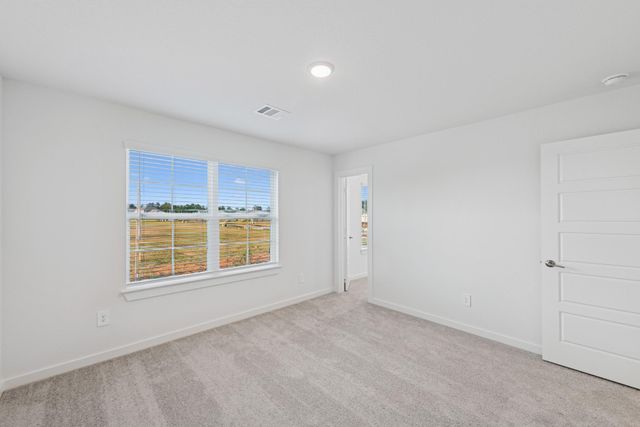 16473 Jones Jog Trail, Montgomery, TX 77316