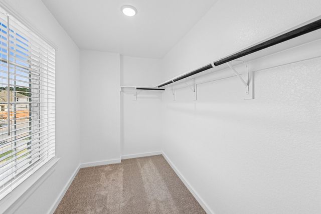 16473 Jones Jog Trail, Montgomery, TX 77316