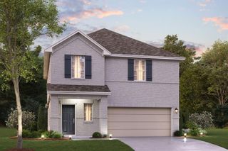 16473 Jones Jog Trail, Montgomery, TX 77316