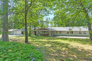 15498 Ridge Estates Rd, Nevada City, CA 95959