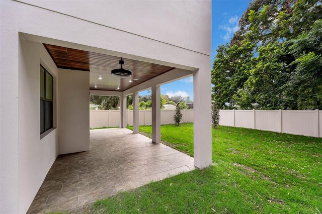 1910 CLOVERLAWN AVENUE, Orlando, FL 32806