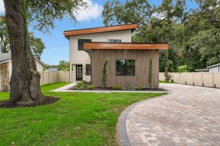 1910 CLOVERLAWN AVENUE, Orlando, FL 32806