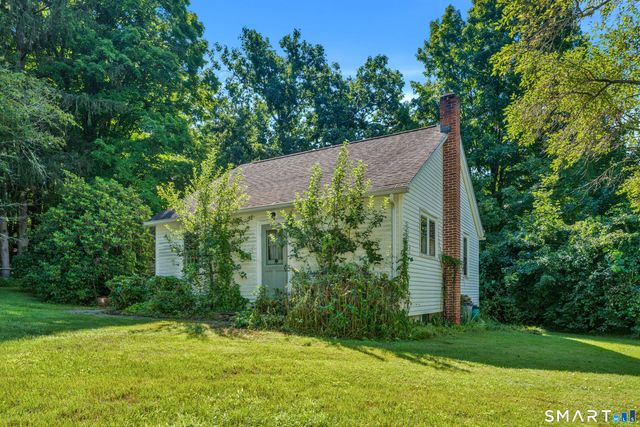 481 Main Street North, Woodbury, CT 06798
