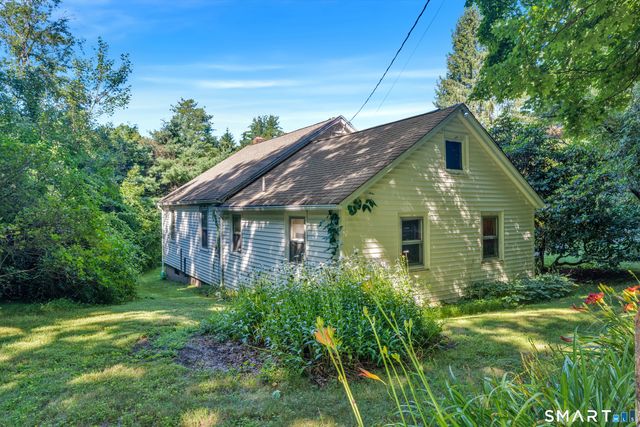 481 Main Street North, Woodbury, CT 06798
