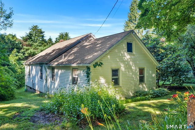 481 Main Street North, Woodbury, CT 06798