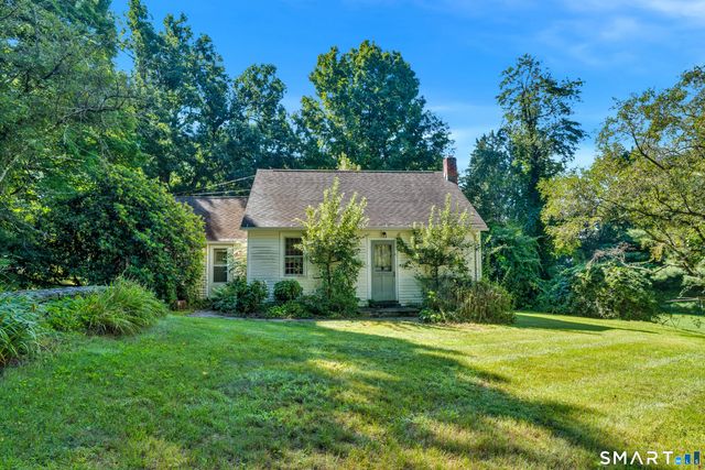 481 Main Street North, Woodbury, CT 06798