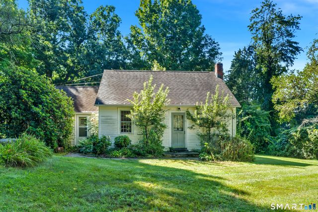 481 Main Street North, Woodbury, CT 06798