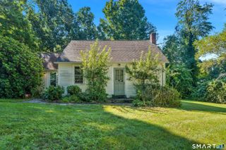 481 Main Street North, Woodbury, CT 06798