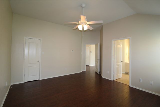 6220 Granite Creek Drive, Fort Worth, TX 76179