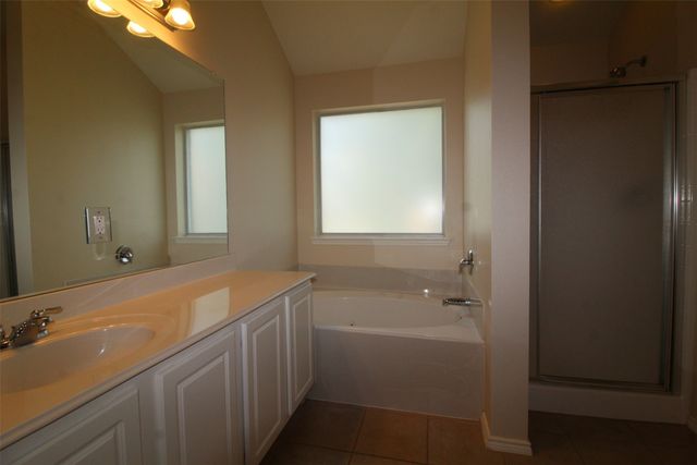 6220 Granite Creek Drive, Fort Worth, TX 76179