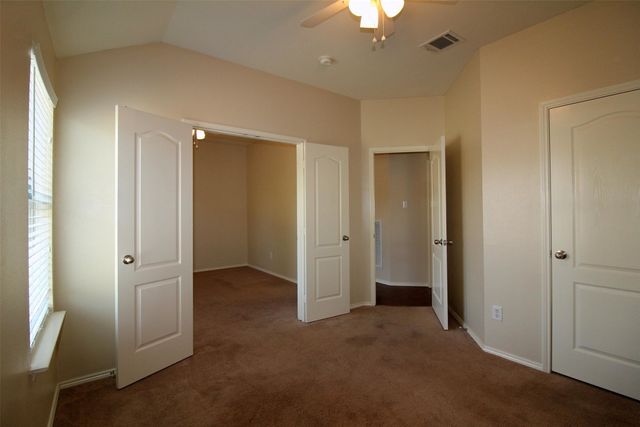 6220 Granite Creek Drive, Fort Worth, TX 76179