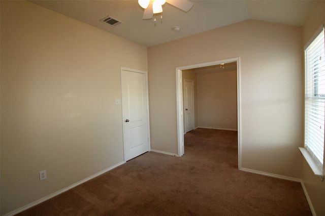6220 Granite Creek Drive, Fort Worth, TX 76179