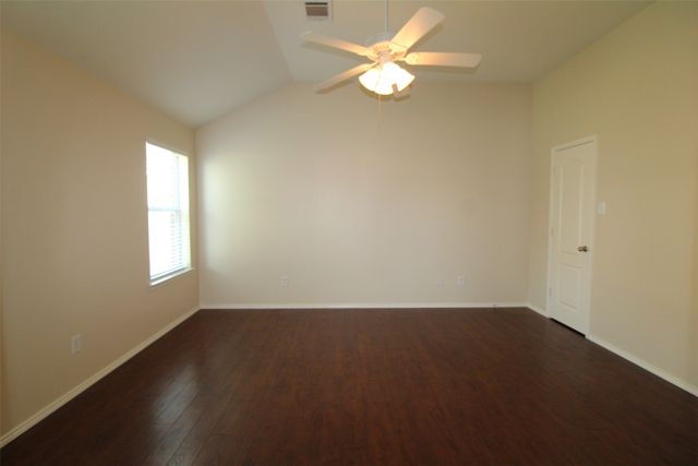 6220 Granite Creek Drive, Fort Worth, TX 76179