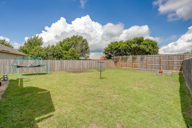 6220 Granite Creek Drive, Fort Worth, TX 76179