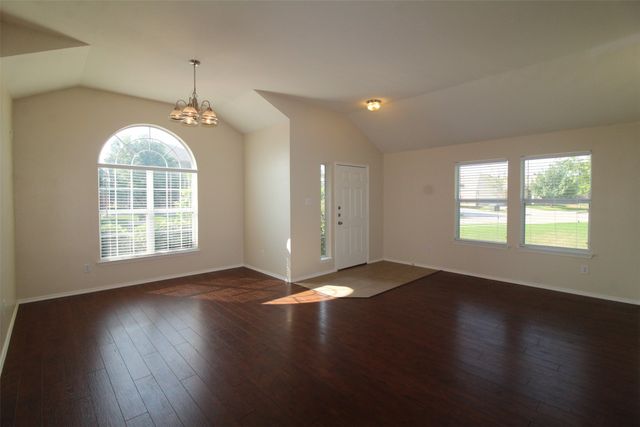 6220 Granite Creek Drive, Fort Worth, TX 76179