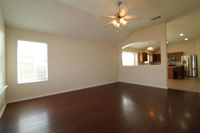 6220 Granite Creek Drive, Fort Worth, TX 76179
